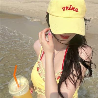 甜木兰第三季
