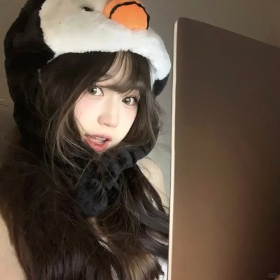 月光光心慌慌5:复仇夜