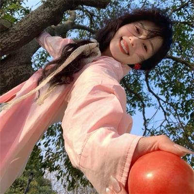 继任蝰蛇
