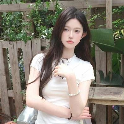 港灯物语