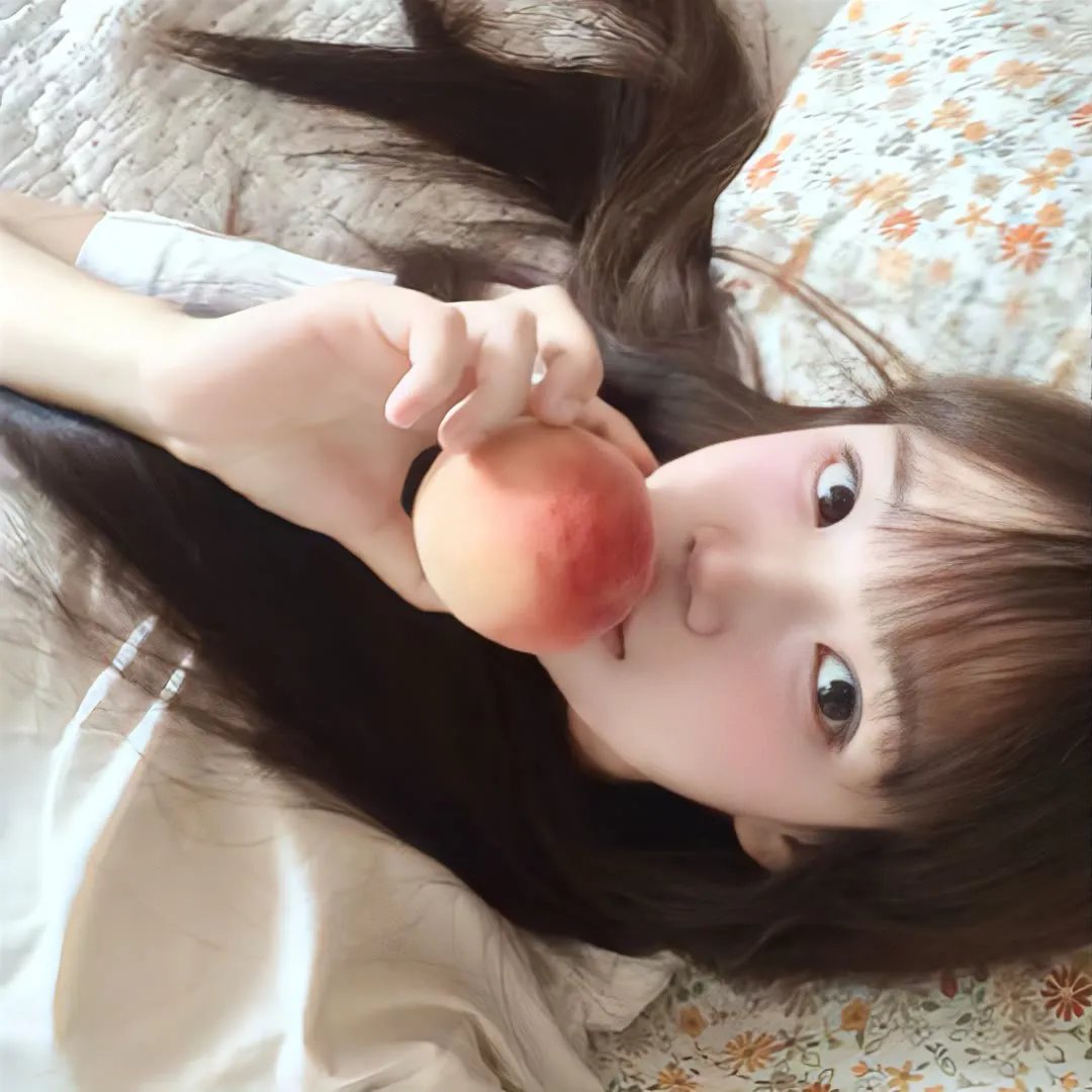 死无罪证
