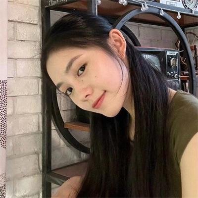 我家大师兄脑子有坑
