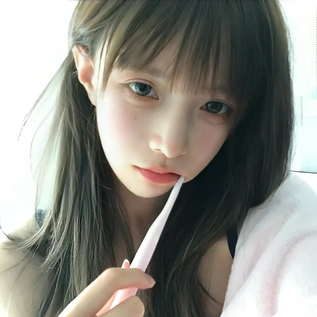 爱情神灯