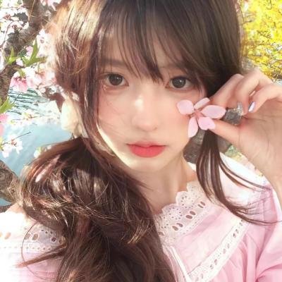 左轮百合