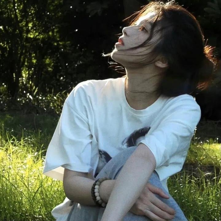 陌生人的事