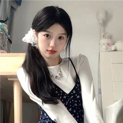 战地奇女子