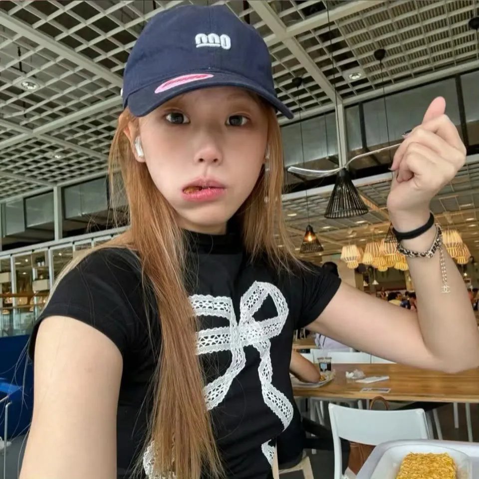 劳拉的星星在中国